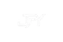 JPY Logo
